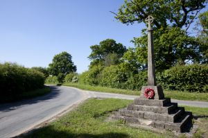 Hethersett, Norfolk  3.jpg